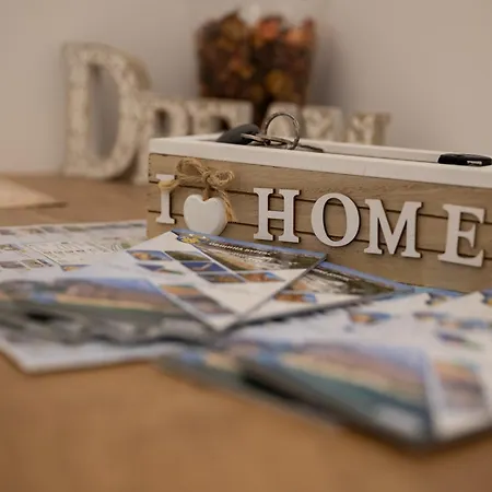 Spacious, Free Parking, 3min Beach, Flora Panorama Apartman Burgasz