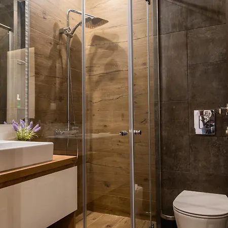 Spacious, Free Parking, 3min Beach, Flora Panorama * Burgas City